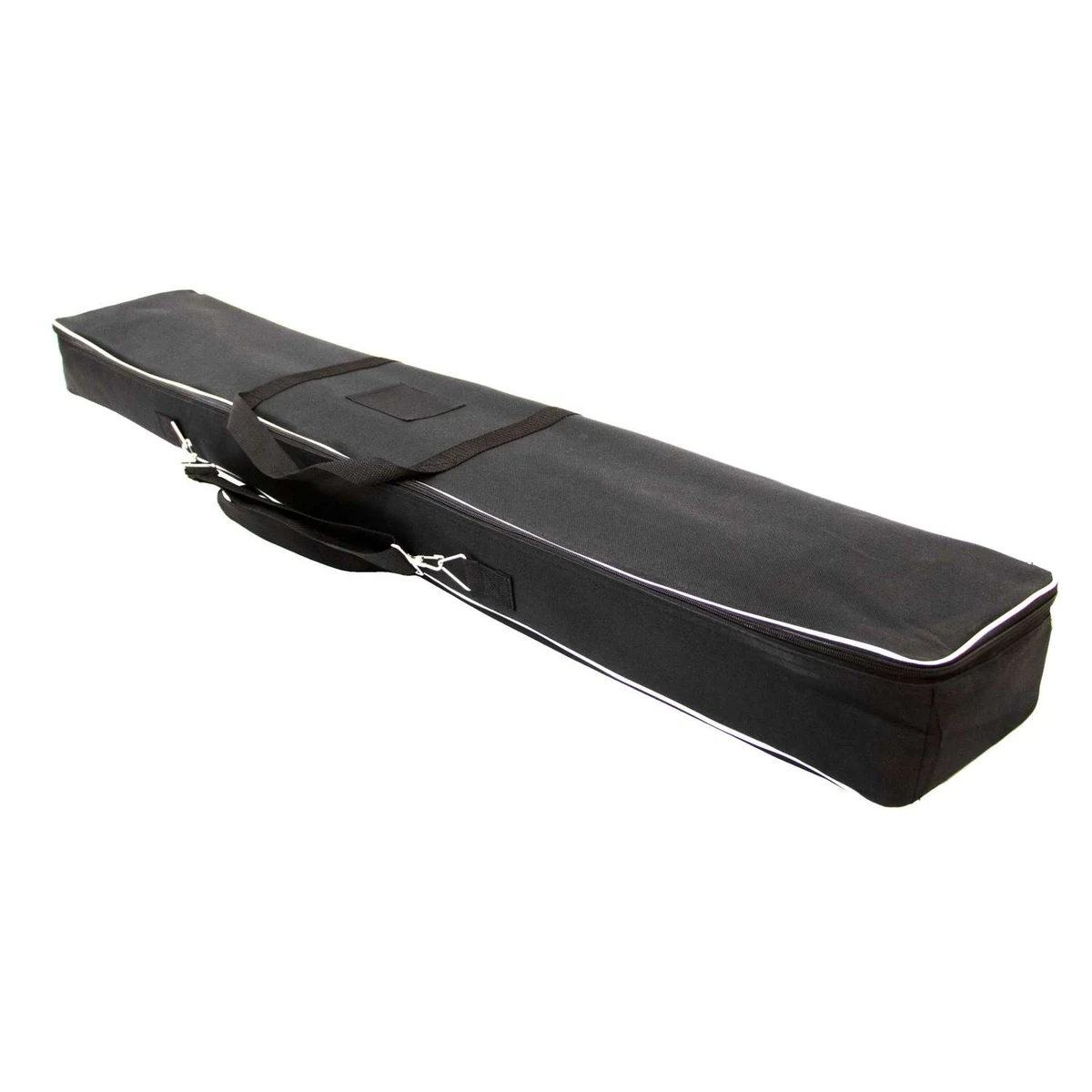 46.5" Deluxe Pro Retractor Soft Case 1