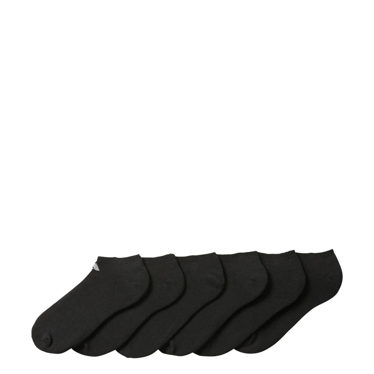 5124488 MENS ATHLETIC 6-PACK 1
