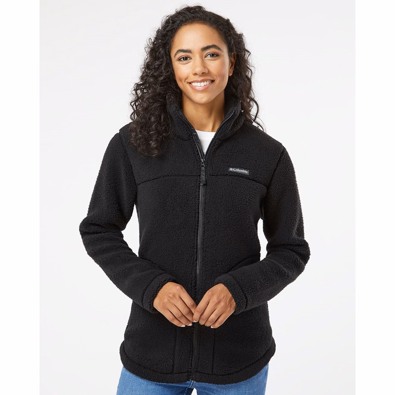 Women's West Bend™ Full-Zip - 193990