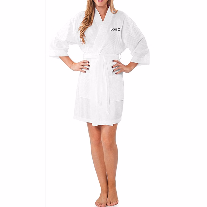 Bath Robes Full Length