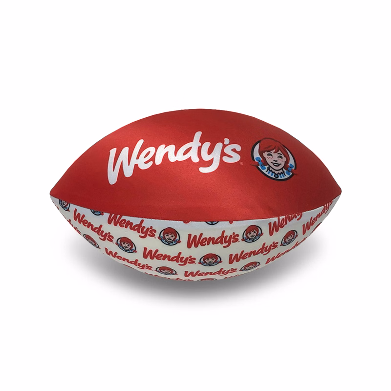 Football 9 SF-Standard