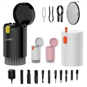 20 in 1 Laptop Phone Screen Cleaner Kit 1
