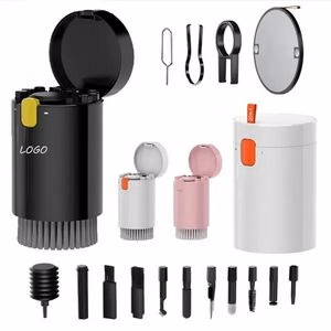 20 in 1 Laptop Phone Screen Cleaner Kit