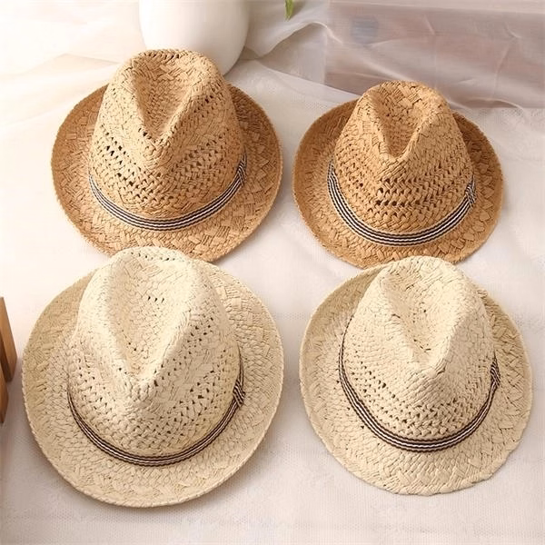 Kid Beach Hat