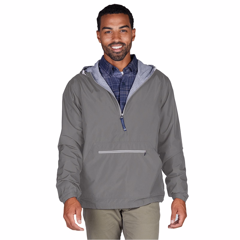 Men's Chatham Anorak