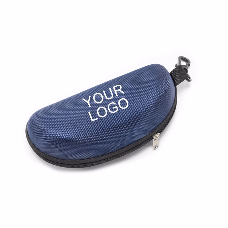 EVA Eyeglass Case