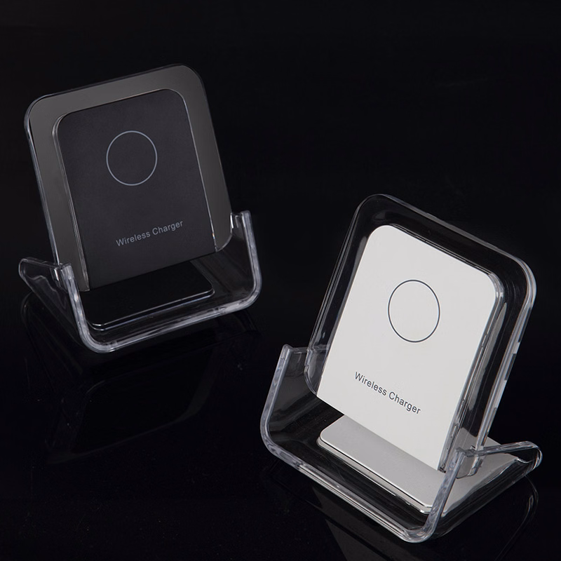 Wireless Charging Stand