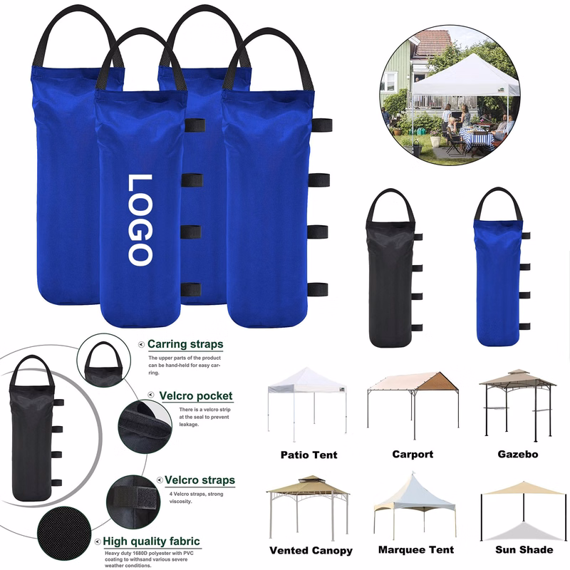 Tent Sand Bag