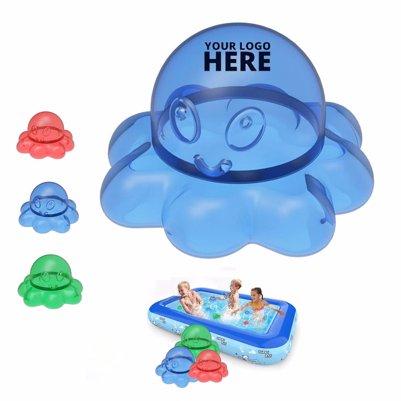 Reusable Water Balloon