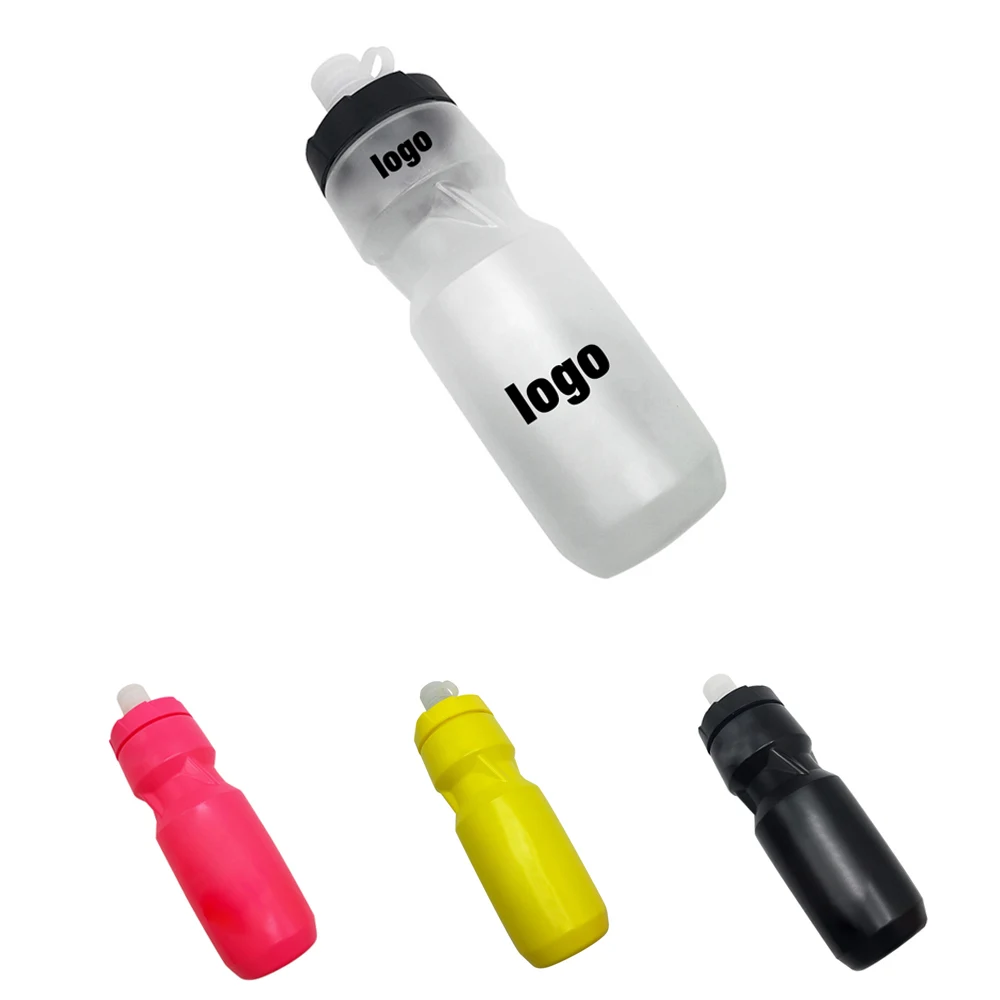 The Omni Bike Bottle 1