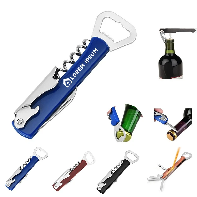 All-in-One Opener 1