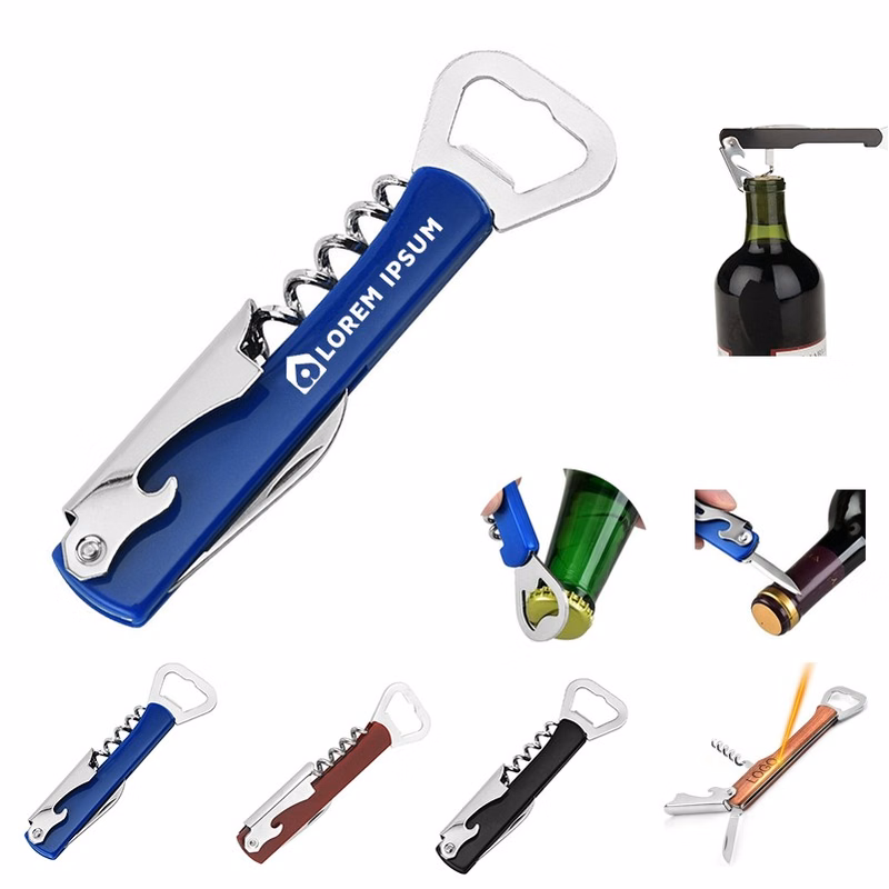 All-in-One Opener