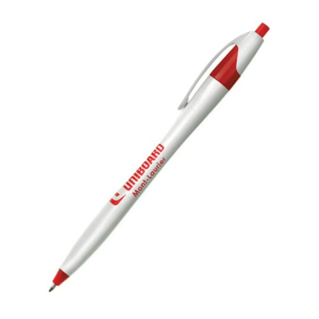 Verda Pen 1