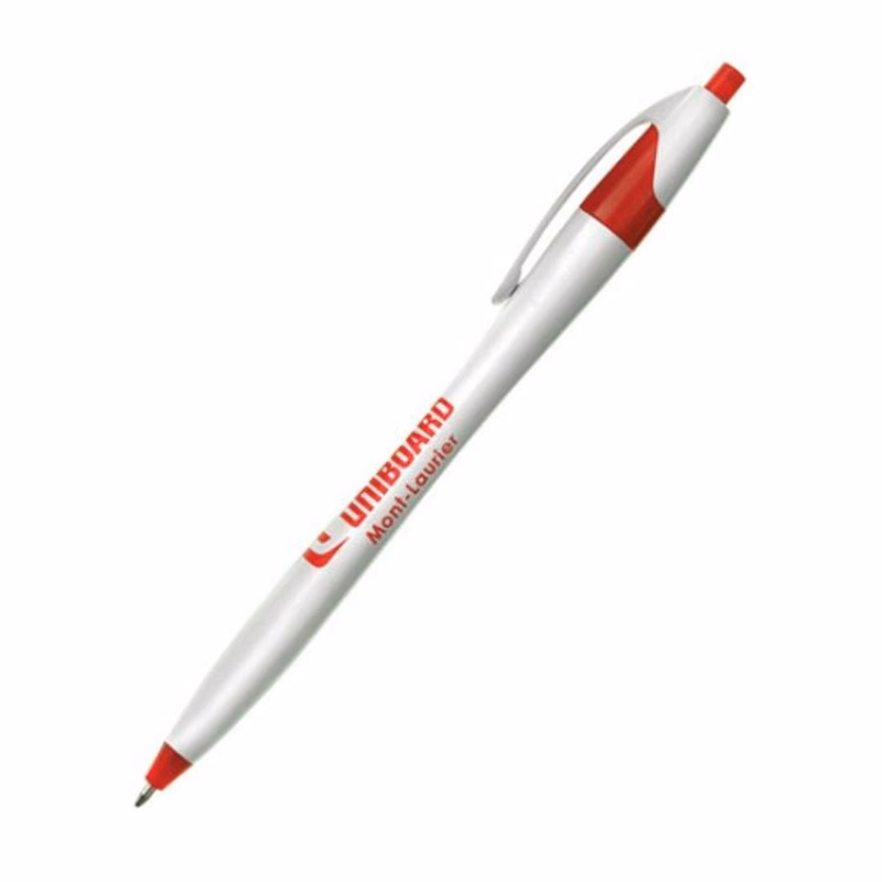 Verda Pen