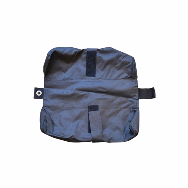 Tent Sandbag weight (set of 4)
