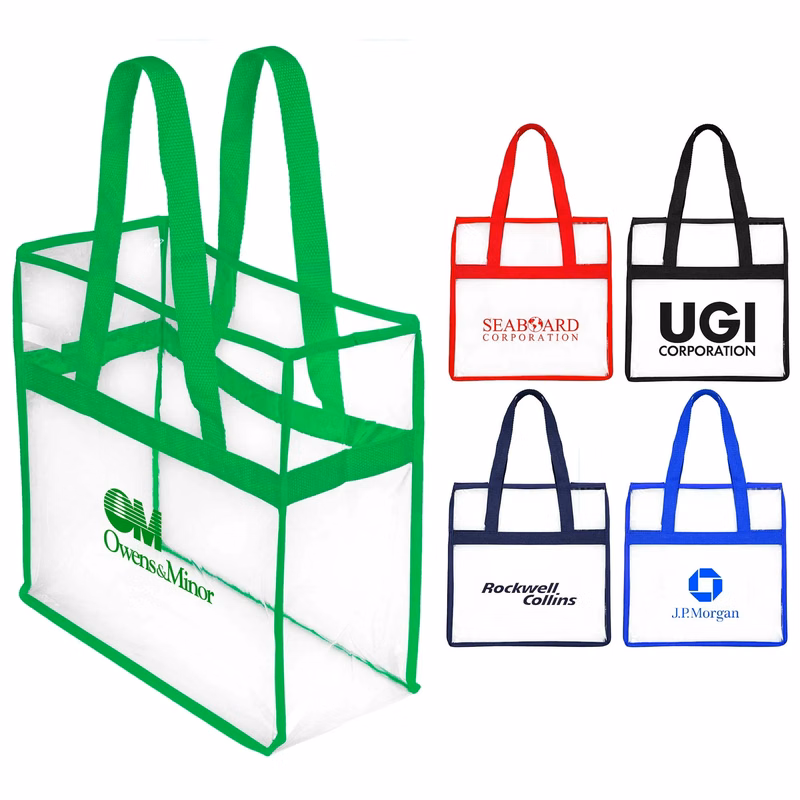 The Wrigley Stadium Tote