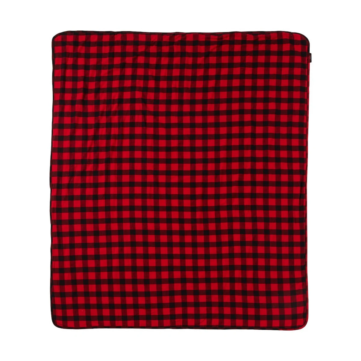 Everest Blanket - FQ01 1