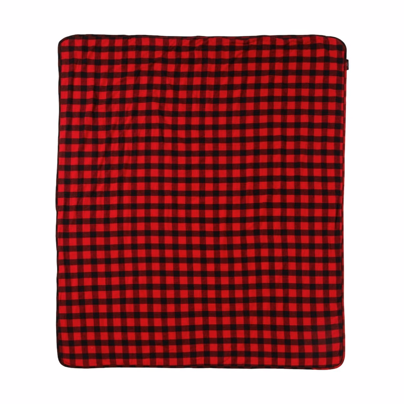 Everest Blanket - FQ01