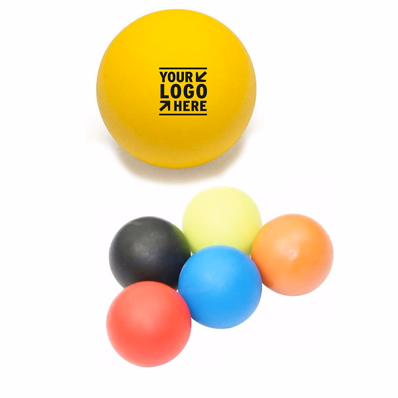 Lacrosse Massage Ball