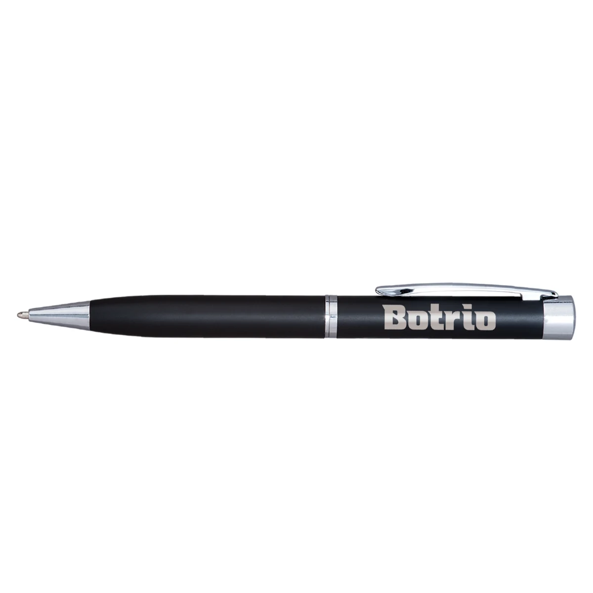 Amesbury Pen with Photodome 1