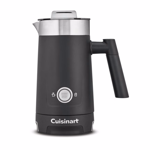 Cuisinart Hot/Cold Foam Milk Frother