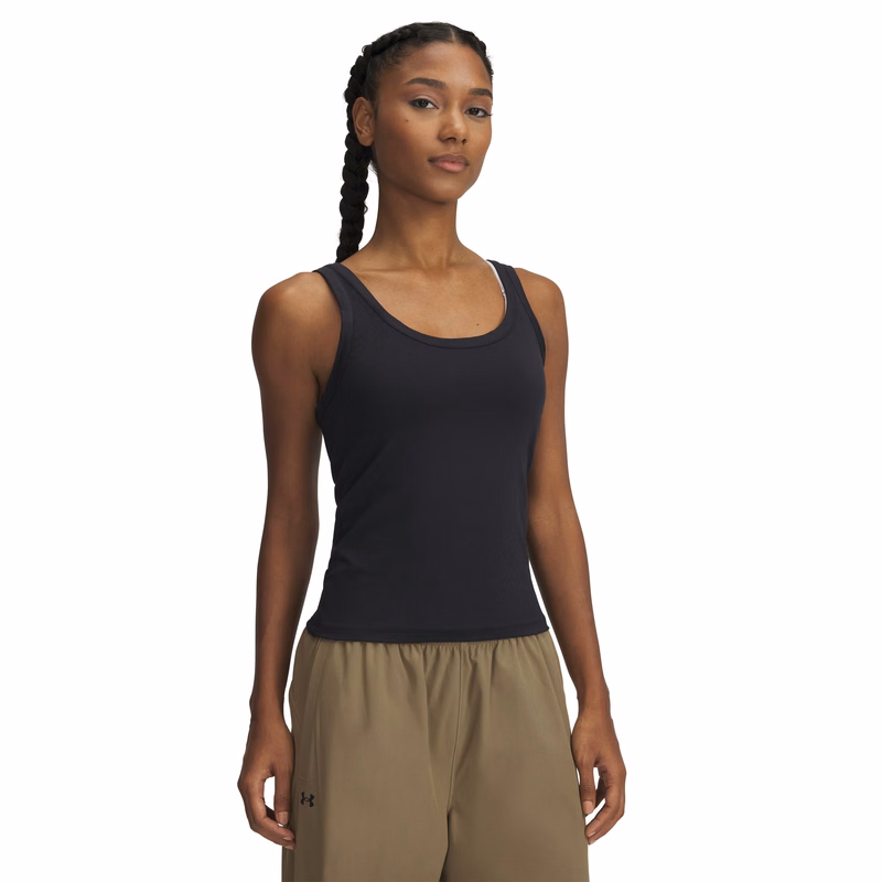 UA Meridian Women's Core Tank