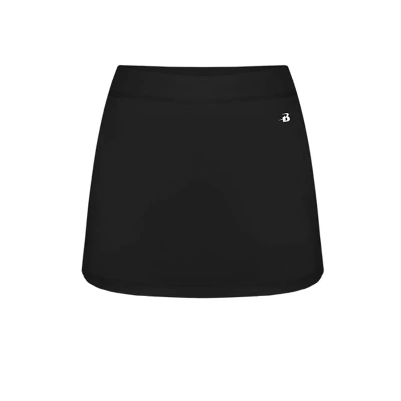 Badger Women's Skort - 6151 1