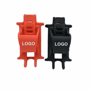 Bicycle Mobile Holder