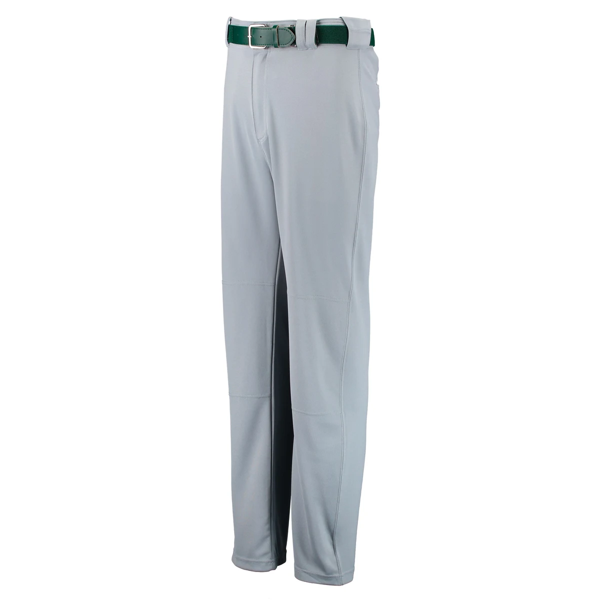Youth Boot Cut Game Baseball Pant 1