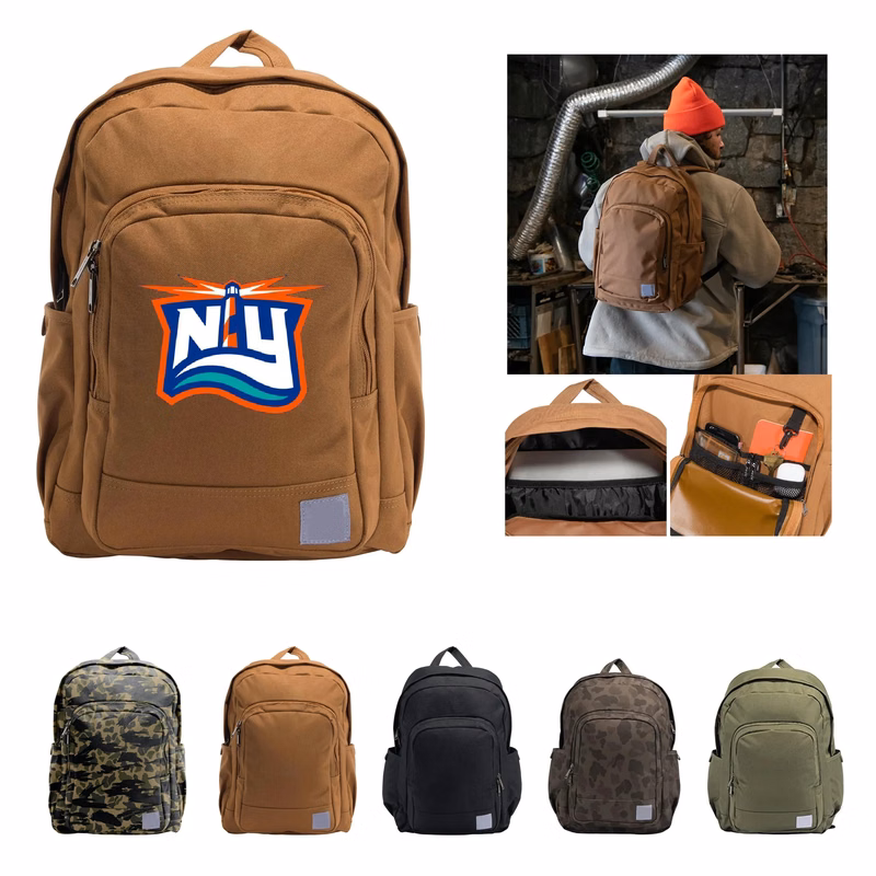 25L Classic Backpack