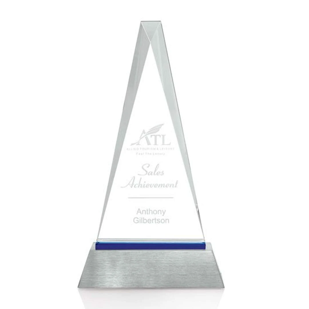 Quincy Award 1
