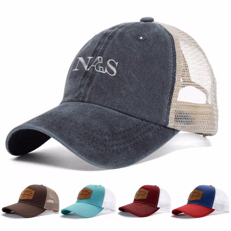 Outdoor Activities Sports Baseball Cap