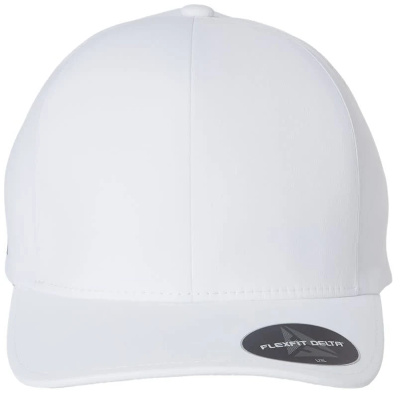 Flexfit Adult Delta X-Cap 1