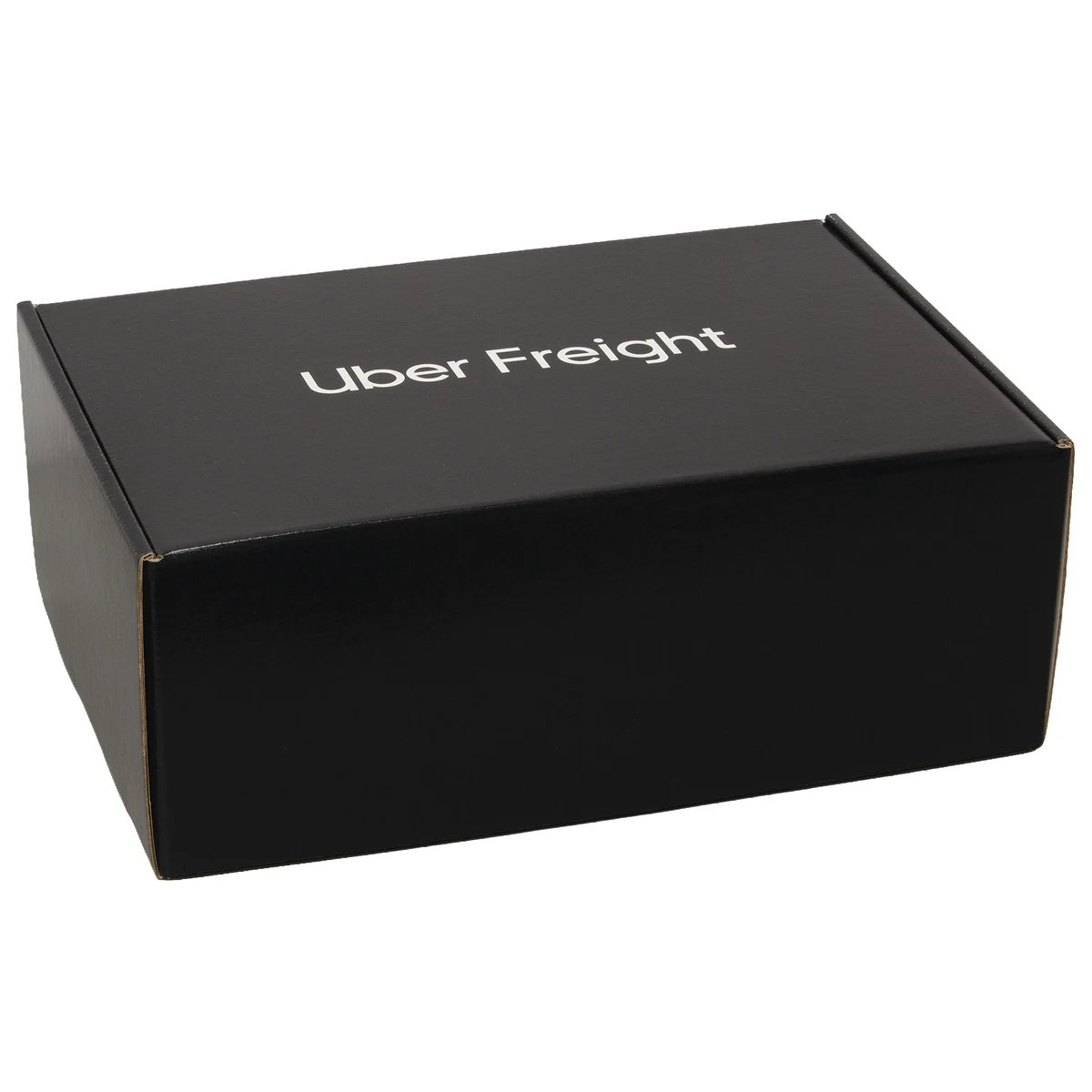 13" x 9" x 5" - E-Flute Outside Tuck Box 1