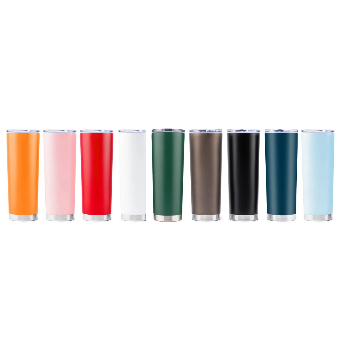 24 oz Slim Jim Tumbler 1