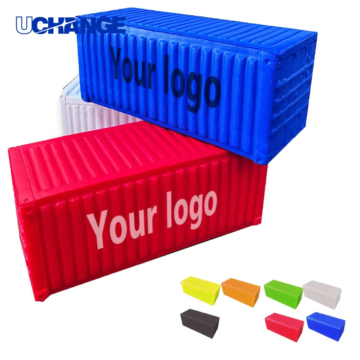 Container-Shaped Stress Relief Toy 1