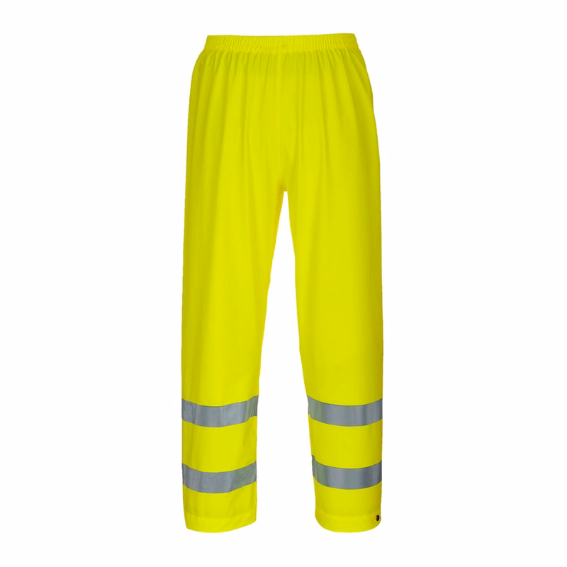 Portwest Sealtex Ultra Reflective Pants