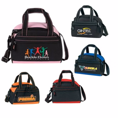 Classic Dome 6-Pack Cooler