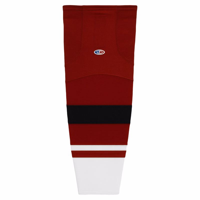 Cut & Sew Pro Hockey Socks HS2100-G44