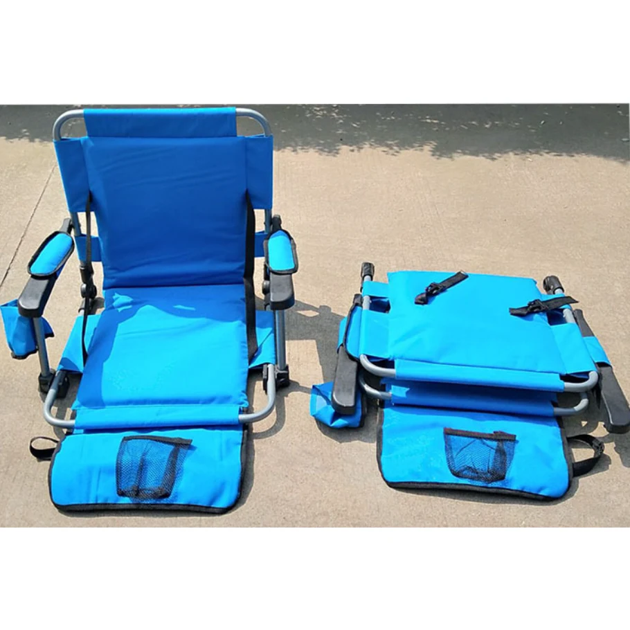 Chairs with Arm Rest 1