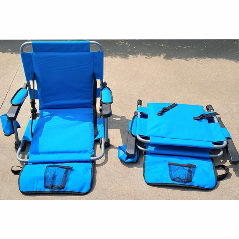 Chairs with Arm Rest