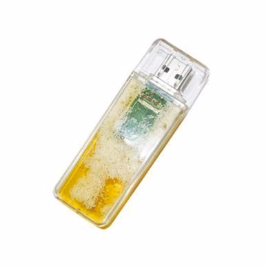 RMC130 USB Flash Drive