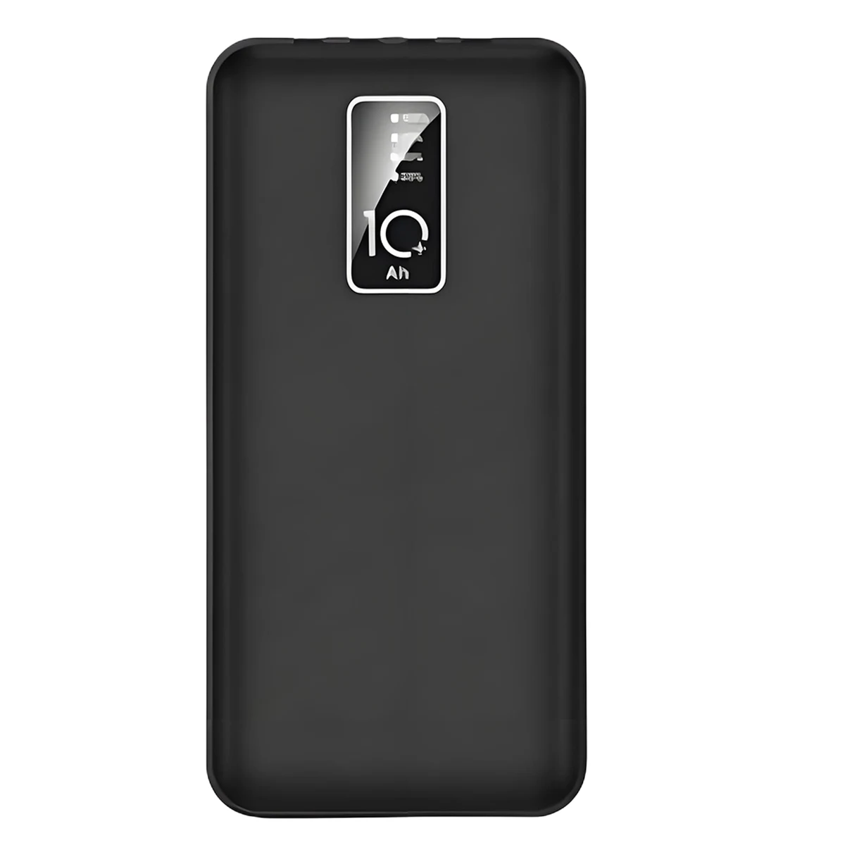 20,000 mAh 4-in-1 Power Bank w/Digital Display 1