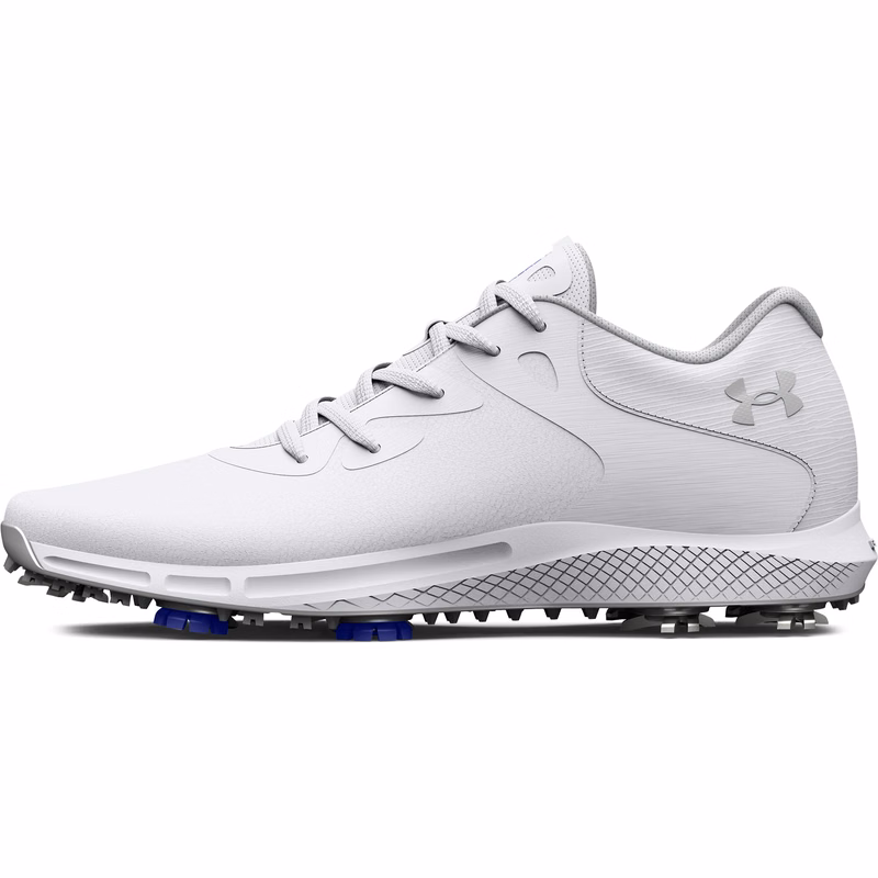 UA Charged Breathe 2 Women's Golf Shoes