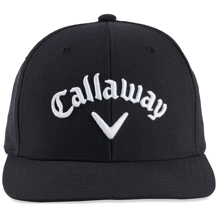 Callaway Performance Pro Hat 1