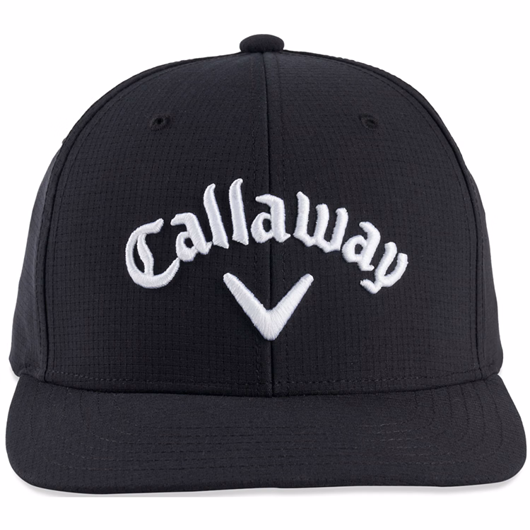 Callaway Performance Pro Hat