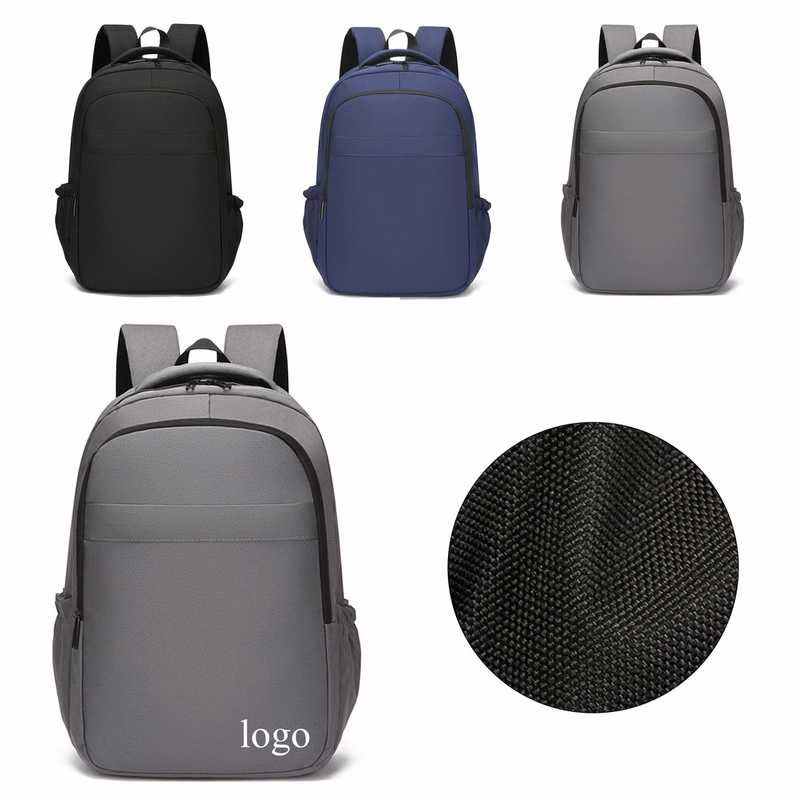 Minimalist Versatile Casual Backpack