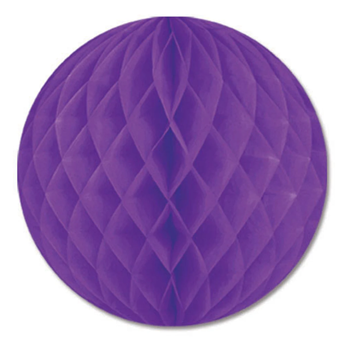 Tissue Ball 1