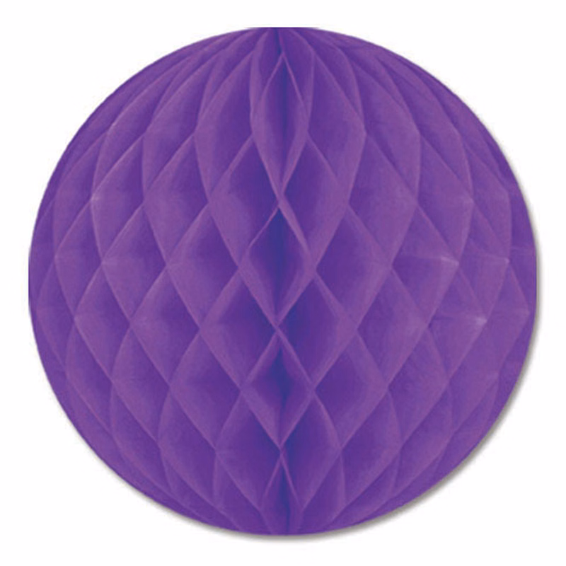 Tissue Ball
