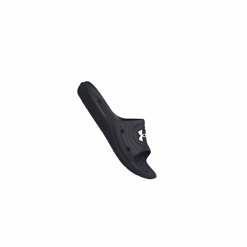 UA Locker IV Women's Slides